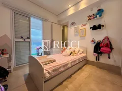 Apartamento com 3 Quartos à venda, 135m² no Gonzaga, Santos - Foto 35