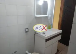 Apartamento com 3 Quartos à venda, 88m² no Santa Quitéria, Curitiba - Foto 19