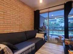 Apartamento com 2 Quartos à venda, 60m² no Vila Leopoldina, São Paulo - Foto 1