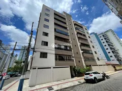 Apartamento com 3 Quartos à venda, 89m² no Centro, Balneário Camboriú - Foto 16