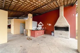 Apartamento com 2 Quartos à venda, 57m² no Pitimbu, Natal - Foto 6