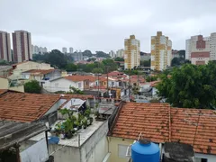 Sobrado com 1 Quarto à venda, 65m² no Parque Fongaro, São Paulo - Foto 34