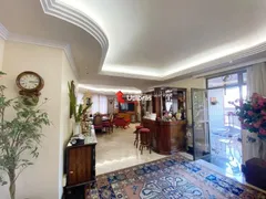 Apartamento com 4 Quartos à venda, 295m² no Cidade Nova, Belo Horizonte - Foto 2