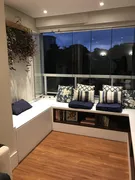 Apartamento com 2 Quartos à venda, 70m² no Vila Santa Catarina, São Paulo - Foto 7