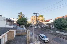 Apartamento com 2 Quartos à venda, 75m² no Jardim Itú Sabará, Porto Alegre - Foto 27