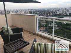 Cobertura com 3 Quartos à venda, 175m² no Cidade Monções, São Paulo - Foto 11