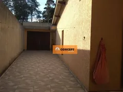 Casa com 2 Quartos à venda, 220m² no Sesc, Suzano - Foto 21