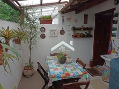 Casa com 3 Quartos à venda, 2222m² no Ouro Verde, Rio das Ostras - Foto 19