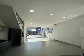 Loja / Salão / Ponto Comercial para alugar, 392m² no Jardim Marchissolo, Sumaré - Foto 13