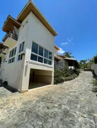 Casa com 4 Quartos para venda ou aluguel, 500m² no Piatã, Salvador - Foto 22