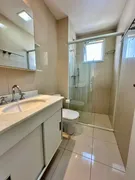 Apartamento com 3 Quartos à venda, 127m² no Jardim Sul, São Paulo - Foto 26