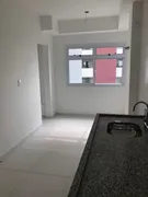 Apartamento com 3 Quartos à venda, 105m² no Vila Gilda, Santo André - Foto 16