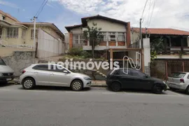 Casa com 4 Quartos à venda, 191m² no Barroca, Belo Horizonte - Foto 1