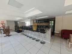 Apartamento com 3 Quartos à venda, 84m² no Jardim Santa Rosa, Valinhos - Foto 17