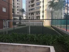 Apartamento com 3 Quartos à venda, 151m² no Vila Leopoldina, São Paulo - Foto 48