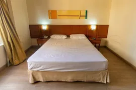 Flat com 1 Quarto à venda, 26m² no Vila Clementino, São Paulo - Foto 7