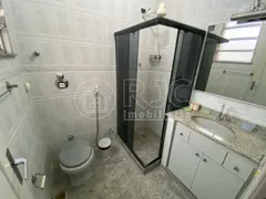 Apartamento com 2 Quartos à venda, 72m² no Rio Comprido, Rio de Janeiro - Foto 11