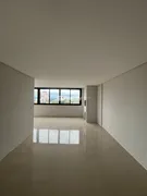 Apartamento com 3 Quartos à venda, 93m² no Maria Goretti, Bento Gonçalves - Foto 14