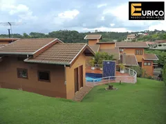 Casa com 4 Quartos à venda, 420m² no Condominio Vila Hipica I, Vinhedo - Foto 13