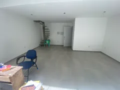 Loja / Salão / Ponto Comercial para alugar, 50m² no Ingleses do Rio Vermelho, Florianópolis - Foto 2