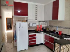 Casa com 2 Quartos à venda, 77m² no Jardim Santa Marta, Sorocaba - Foto 2