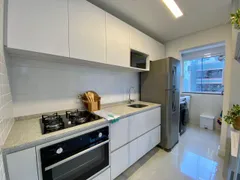 Apartamento com 2 Quartos à venda, 85m² no Zona Nova, Capão da Canoa - Foto 18
