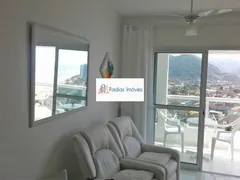 Apartamento com 2 Quartos à venda, 67m² no Vila Atlântica, Mongaguá - Foto 8