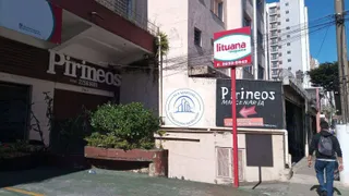Loja / Salão / Ponto Comercial para alugar, 535m² no Imirim, São Paulo - Foto 16