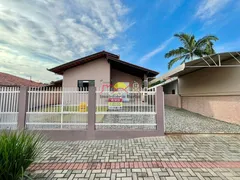 Casa com 3 Quartos à venda, 172m² no Boehmerwald, Joinville - Foto 1
