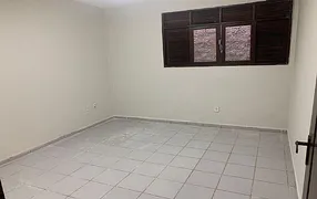 Casa com 3 Quartos à venda, 110m² no Stella Maris, Salvador - Foto 5