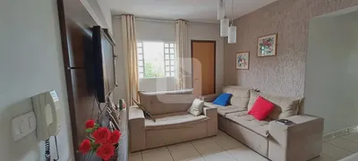 Apartamento com 2 Quartos à venda, 53m² no Maracanã, Uberlândia - Foto 2