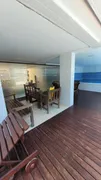 Apartamento com 3 Quartos à venda, 133m² no Cabo Branco, João Pessoa - Foto 19