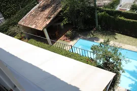 Sobrado com 4 Quartos à venda, 670m² no Jardim Guedala, São Paulo - Foto 16