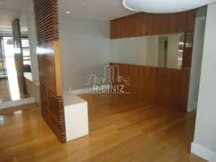 Apartamento com 3 Quartos à venda, 110m² no São Domingos, Niterói - Foto 14