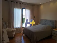 Casa com 2 Quartos à venda, 194m² no Campo Belo, São Paulo - Foto 30