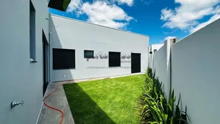 Casa de Condomínio com 3 Quartos à venda, 137m² no Verdes Campos, Porto Alegre - Foto 20