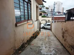 Terreno / Lote Comercial à venda, 250m² no Lauzane Paulista, São Paulo - Foto 5