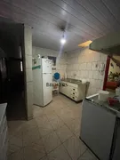 Casa com 4 Quartos à venda, 165m² no Vila Lucy, Goiânia - Foto 9