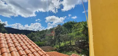 Fazenda / Sítio / Chácara com 3 Quartos à venda, 90m² no Centro, Taquaraçu de Minas - Foto 2