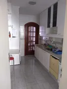 Casa de Condomínio com 3 Quartos à venda, 150m² no Butantã, São Paulo - Foto 3