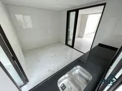 Casa Comercial com 3 Quartos à venda, 187m² no Santa Rosa, Belo Horizonte - Foto 10