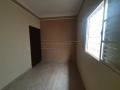 Casa com 2 Quartos à venda, 90m² no Cidade Aracy, São Carlos - Foto 17