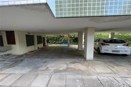 Apartamento com 3 Quartos para alugar, 136m² no Casa Forte, Recife - Foto 5