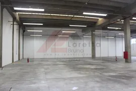 Galpão / Depósito / Armazém para alugar, 2750m² no Lapa, São Paulo - Foto 5