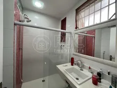 Casa com 4 Quartos à venda, 253m² no Tijuca, Rio de Janeiro - Foto 8