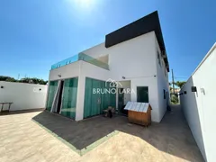 Casa de Condomínio com 4 Quartos à venda, 330m² no , Igarapé - Foto 37