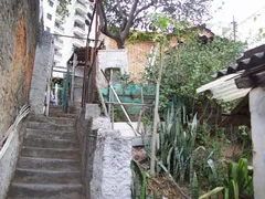 Terreno / Lote / Condomínio à venda, 513m² no Parque Mandaqui, São Paulo - Foto 4