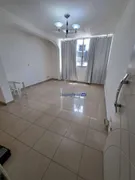 Apartamento com 3 Quartos à venda, 98m² no Lapa, São Paulo - Foto 11