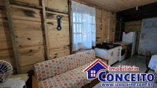 Casa com 3 Quartos à venda, 220m² no Nova Santa Terezinha Norte, Imbé - Foto 23