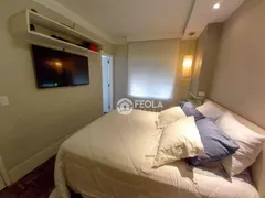 Apartamento com 3 Quartos à venda, 95m² no Chácara Machadinho II, Americana - Foto 13